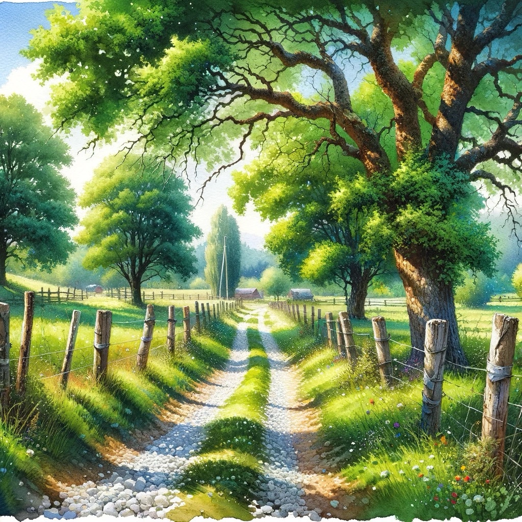 The Little Duck Pond Cafe Series: The first 15&nbsp;books