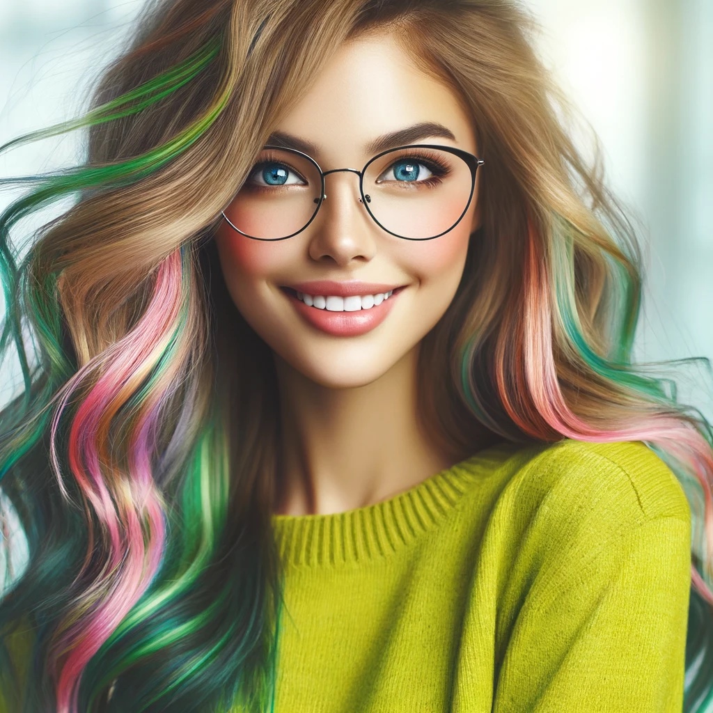 Izzy Hart: A Journey of Rediscovery at Briarwood&nbsp;Hall