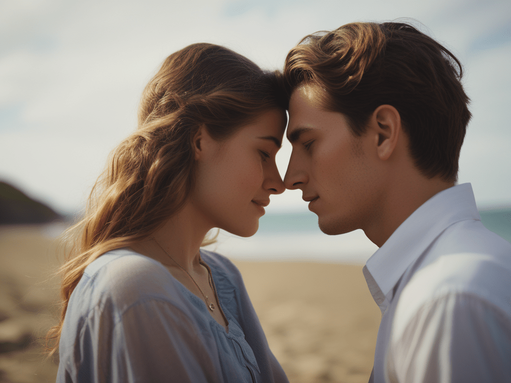 The Secret Pretty Beach Trilogy&nbsp;(S3)