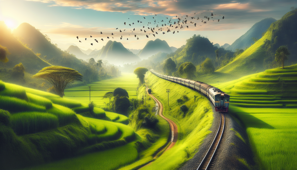 Briarwood Writers’ Retreat: Unleashing Creativity and&nbsp;Connections